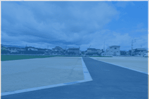 安城市小川町、土地の物件は会員限定物件です